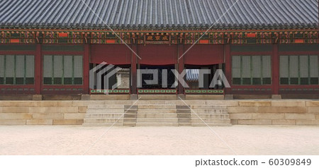 Palace Palace 60309849