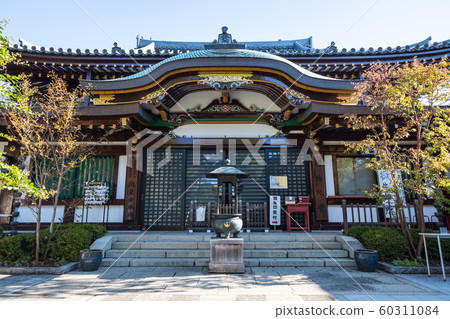 目黑不動產本森寺本博Am田堂(東京都目黑區志摩黑室)截至2019年11月 目黑不動產本森寺本博Am田堂(東京都目黑區志摩黑室)截至2019年11月 60311084