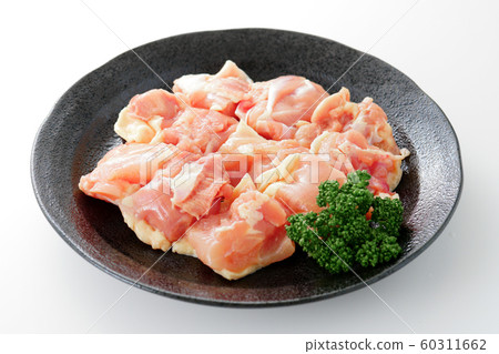 雞大腿 雞大腿 60311662