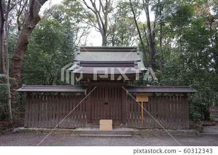 厚田神社園子禦子神社 厚田神社園子禦子神社 60312343