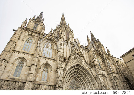 聖誕老人尤拉莉亞大教堂 60312805