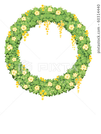 Frame wedding Frame wedding 60314440