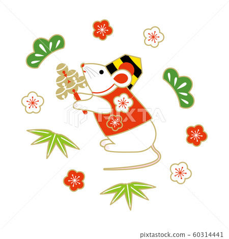 Illustration Illustration 60314441