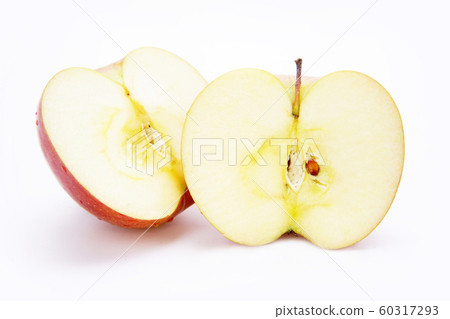 蘋果 蘋果 60317293