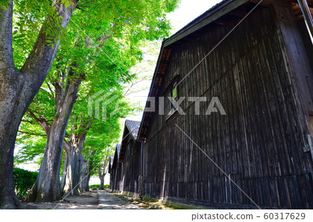Yamai倉庫(山形縣) Yamai倉庫(山形縣) 60317629