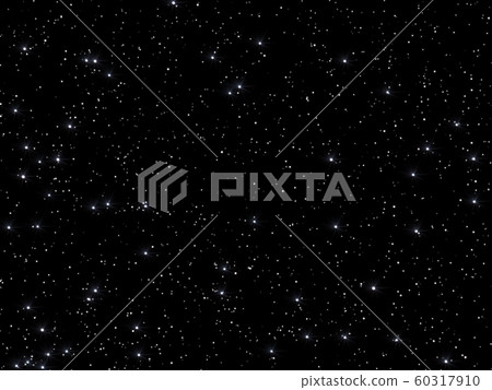 Space CG Space Starfield Hoshi Star Space CG Space Starfield Hoshi Star 60317910