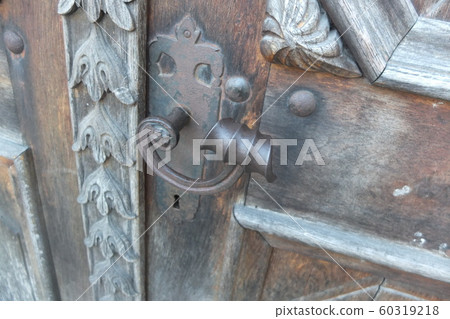 Ceske Budejovice (Ceske Budejovice) Ceske Budejovice (Ceske Budejovice) 60319218