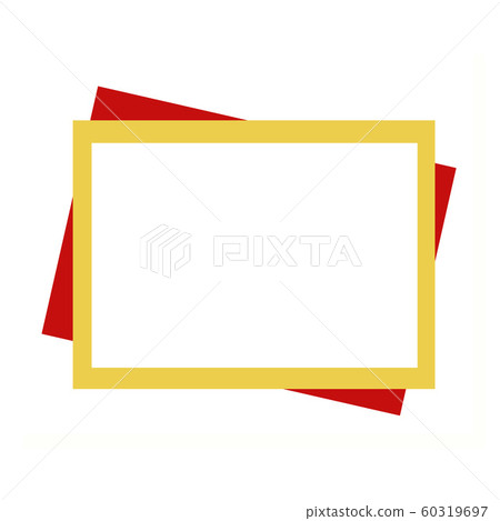 Bulletin board, copy space, copy frame Bulletin board, copy space, copy frame 60319697