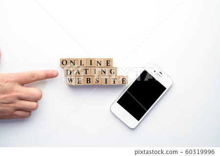 Image dating Image dating 60319996