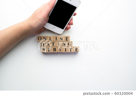 Image dating Image dating 60320004
