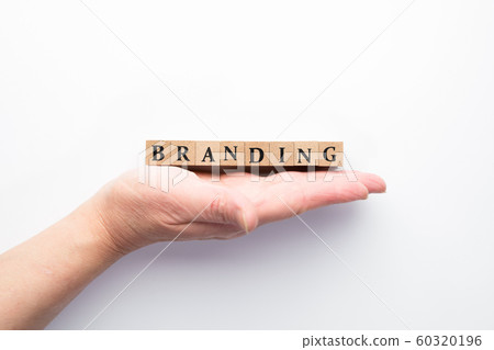 Image branding Image branding 60320196