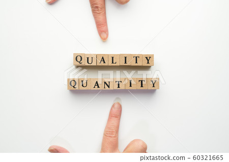 圖像數量-質量 60321665