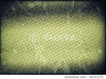 Old metal surface 60322275