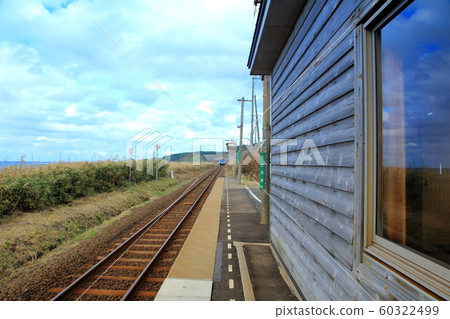 Aomori Yuki Station 60322499