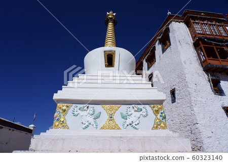 Stacna Gompa Stacna Gompa 60323140