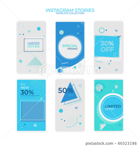 Graphic design online template for social media Graphic design online template for social media 60323198