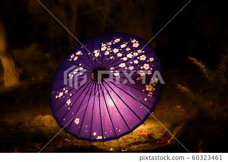 Shorinji Akiwa雨傘2019 Shorinji Akiwa雨傘2019 60323461