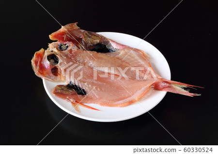 乾和服海鯛 乾和服海鯛 60330524