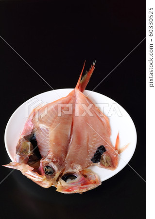 乾和服海鯛 60330525