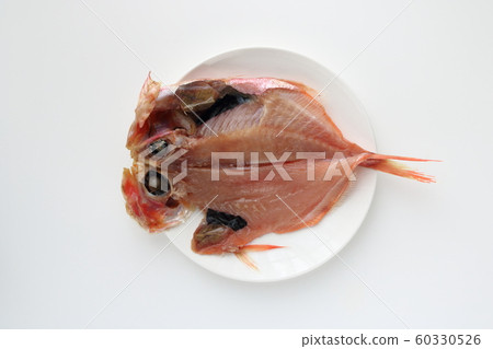 乾和服海鯛 60330526