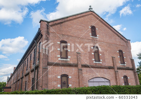 Himeji City Art Museum 60331043