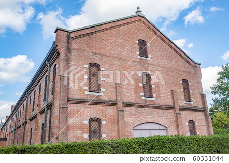 Himeji City Art Museum 60331044