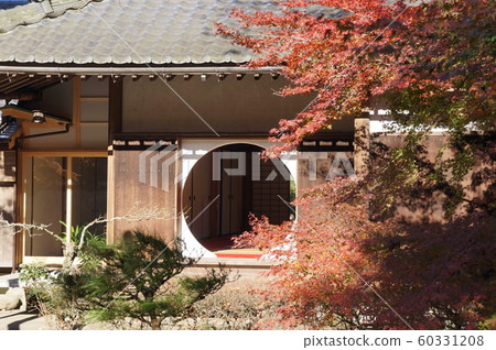 Meitsuki-in Meitsuki-in 60331208