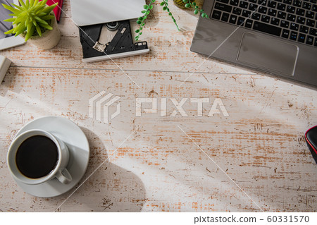 mobile mobile 60331570