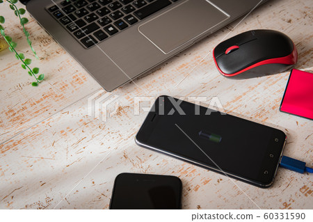 mobile mobile 60331590