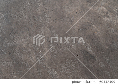 Decorative colored stucco of walls. Textured 60332309