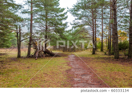 Traveling in Broto mountain Spain Traveling in Broto mountain Spain 60333134