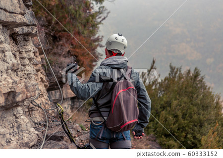 Traveling in Broto mountain Spain Traveling in Broto mountain Spain 60333152