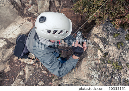 Traveling in Broto mountain Spain Traveling in Broto mountain Spain 60333161