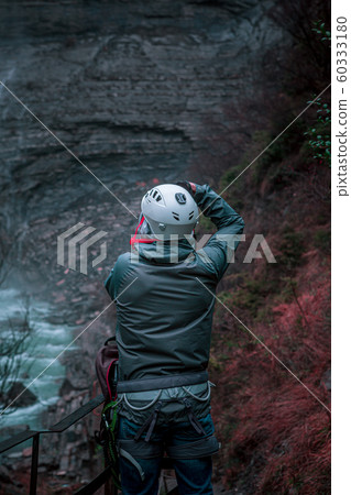 Traveling in Broto mountain Spain Traveling in Broto mountain Spain 60333180