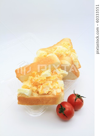 Egg sand Egg sand 60333551