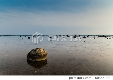 Unozaki Coast 60333988