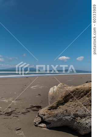 Detohama海岸 60333989