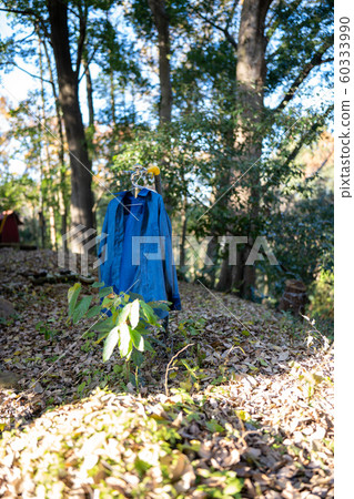 Aizen襯衫 Aizen襯衫 60333990