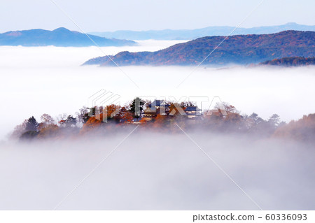 天空城堡247 天空城堡247 60336093