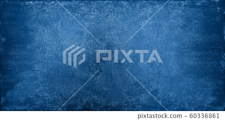 Grunge dark blue stone texture background Grunge dark blue stone texture background 60336861