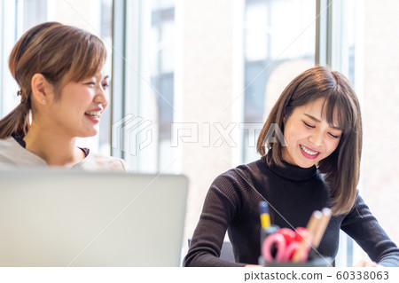 商務會議拍攝合作“近畿大學” 商務會議拍攝合作“近畿大學” 60338063