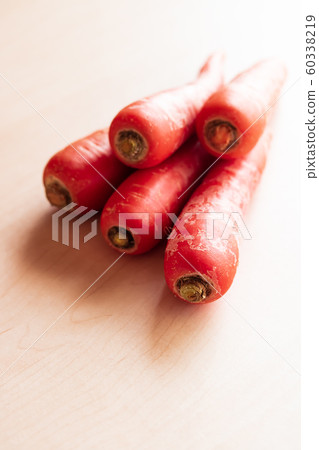 Lycopene carrots Lycopene carrots 60338219