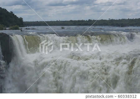 伊瓜蘇瀑布 60338312