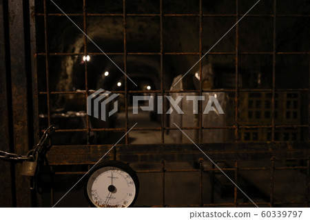 Ulsan Sake Brewery 60339797