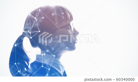 AI · Artificial intelligence 60340000