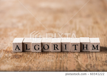 ALGORITHM algorithm procedural algorithm ALGORITHM algorithm procedural algorithm 60341222