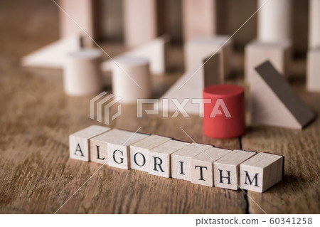 ALGORITHM algorithm procedural algorithm ALGORITHM algorithm procedural algorithm 60341258