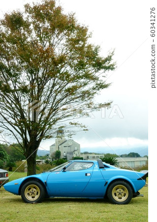 top of the hill top of the hill 60341276