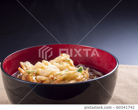Kakiyoshi蕎麥麵 Kakiyoshi蕎麥麵 60341742