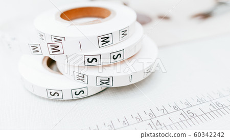 fashion workshop tailor dressmaking business 60342242